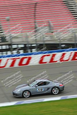 media/Jan-15-2022-Speed Ventures (Sat) [[89442069b1]]/5-Yellow Group/Session 1 (Finish Line)/
